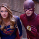 (Image: The CW)